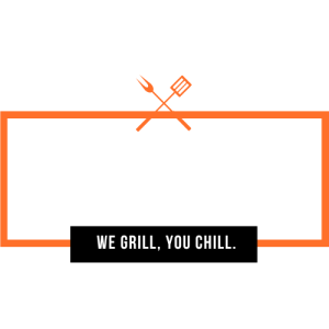 the-grill-master-london