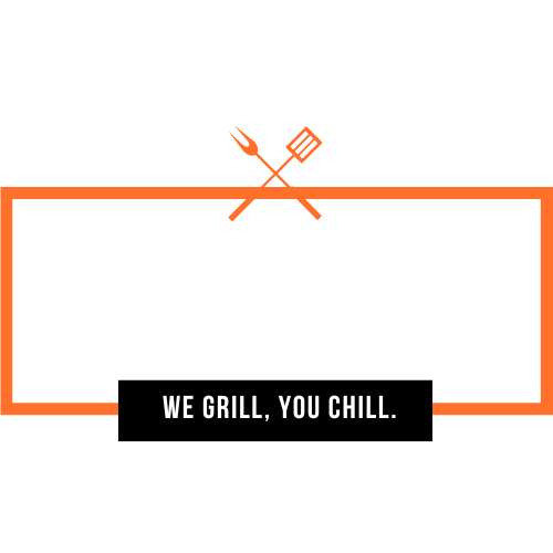 the-grill-master-london